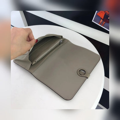 new-designer-premium-bags-nm23684