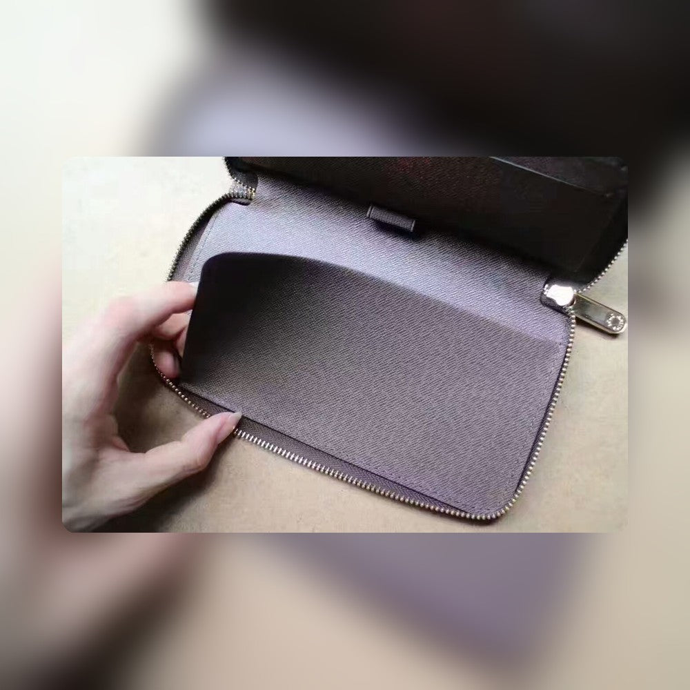 Anum Bags Wallets - High-Quality Designer Products for You - AFFORDABLE LUXURY - 4427