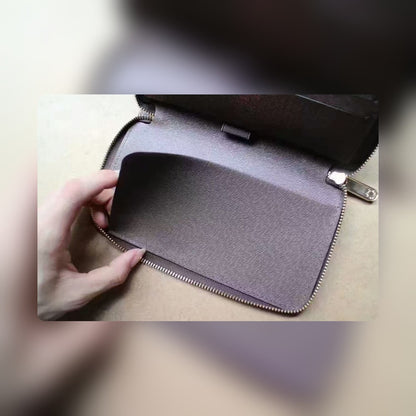 Anum Bags Wallets - High-Quality Designer Products for You - AFFORDABLE LUXURY - 4427