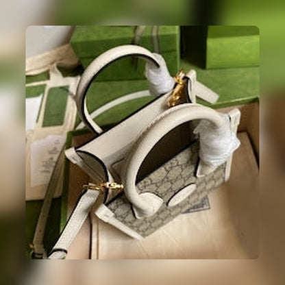 new-designer-premium-bags-nm8660