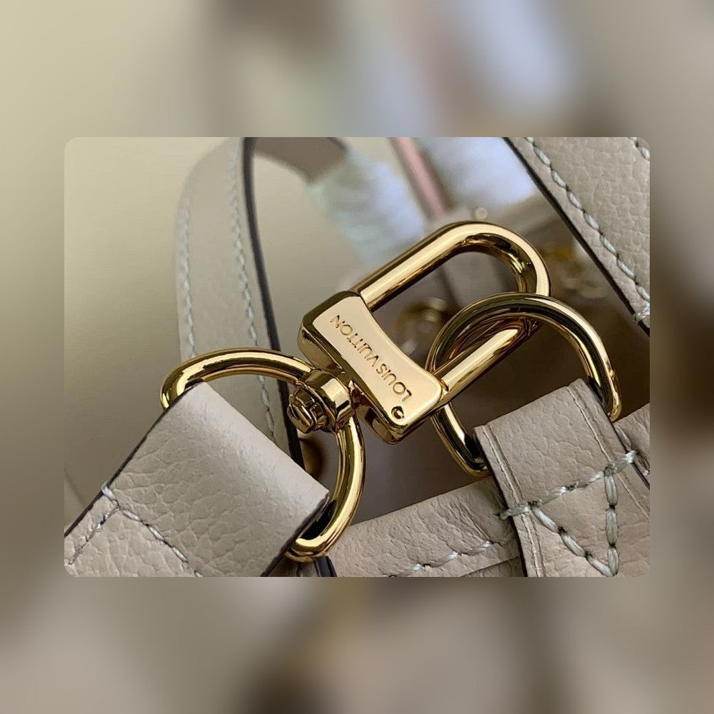 Anum Bags ln Luxury Bag --56218