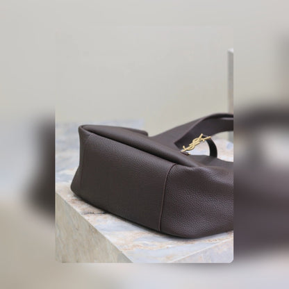 Anum Bags - Best High-End Brands in One Place - AFFORDABLE LUXURY BAGS - 15392
