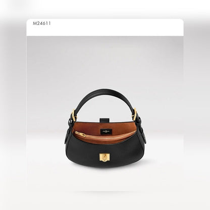 Anum Bags ln Luxury Bag --56444