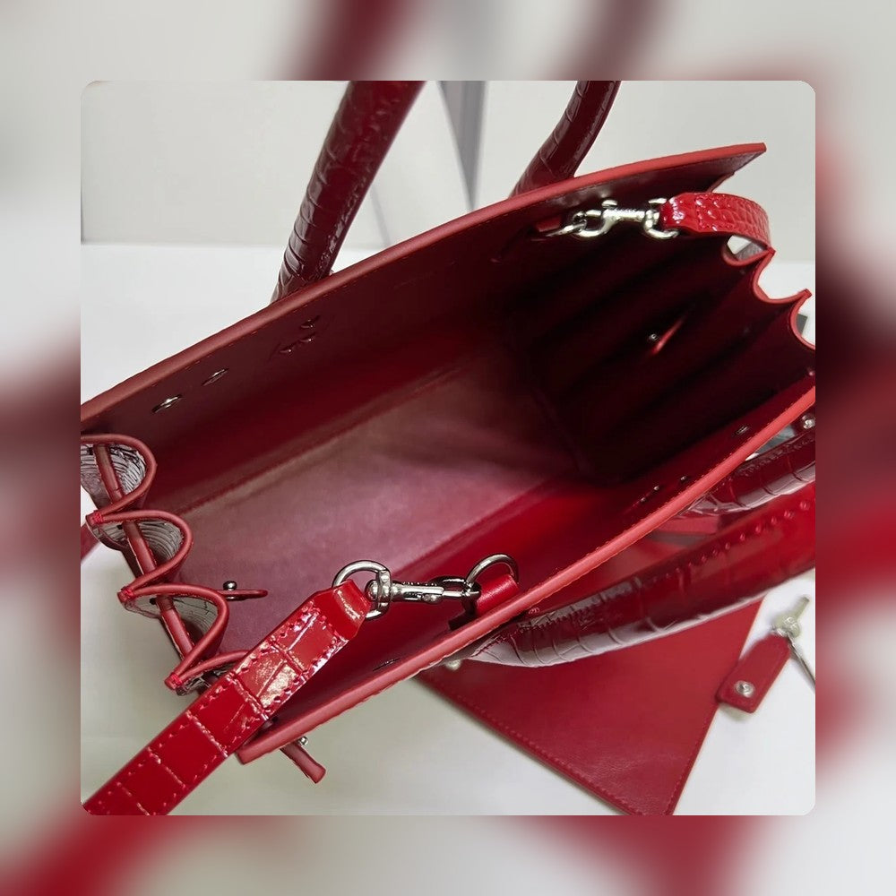 Anum Bags - Premium Luxury Goods and Accessories - AFFORDABLE LUXURY BAGS - 15141