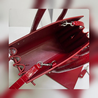 Anum Bags - Premium Luxury Goods and Accessories - AFFORDABLE LUXURY BAGS - 15141