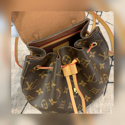 Anum Bags - Best High-End Brands in One Place - AFFORDABLE LUXURY BAGS - 16804