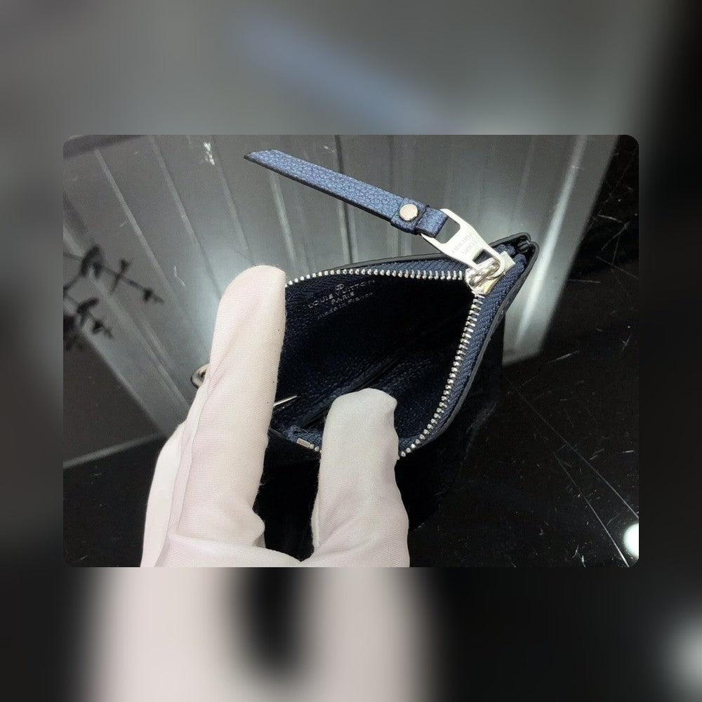 Anum Bags Wallets - Premium Luxury Goods and Accessories - AFFORDABLE LUXURY - 4374
