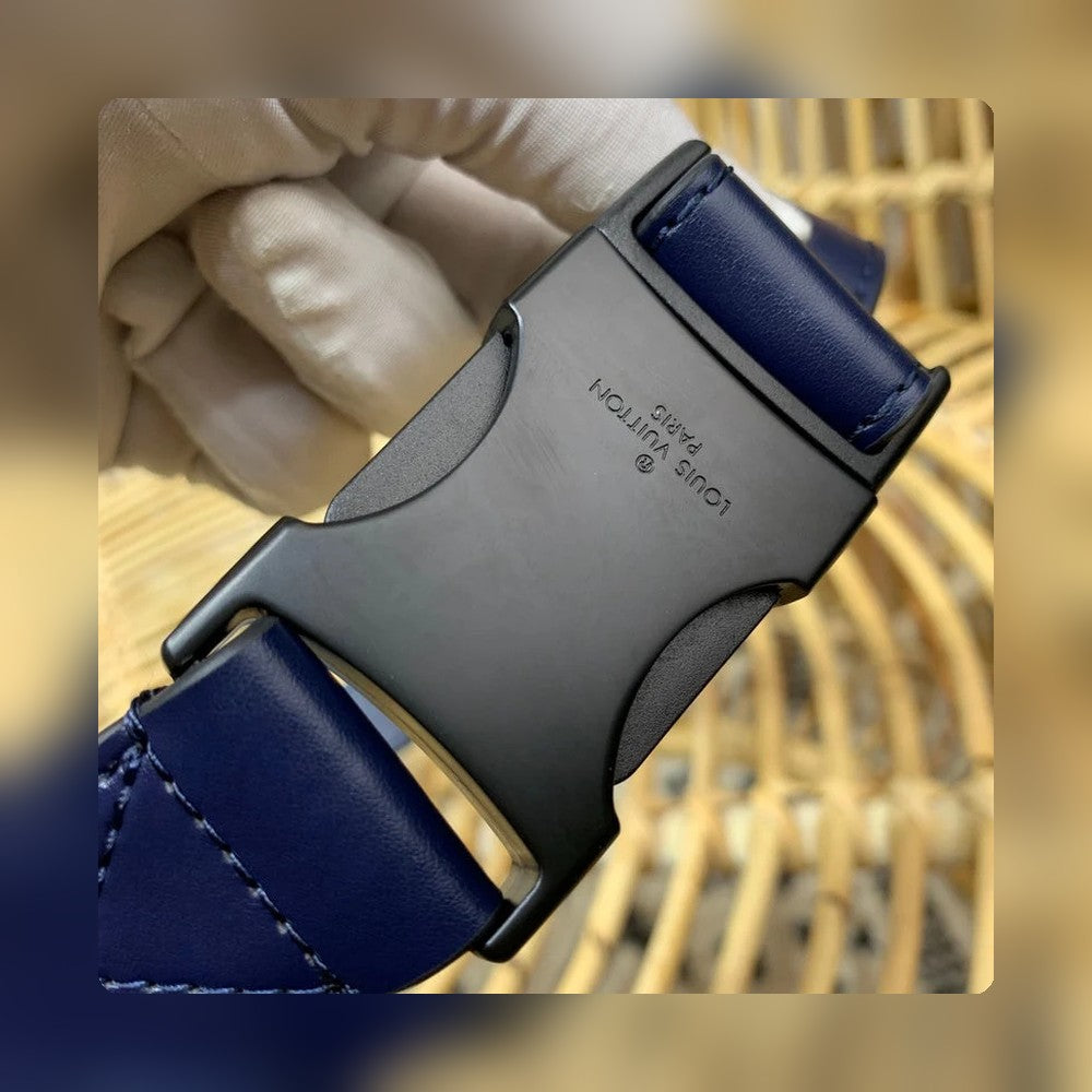 Anum Bags - Best High-End Brands in One Place - AFFORDABLE LUXURY BAGS - 16732