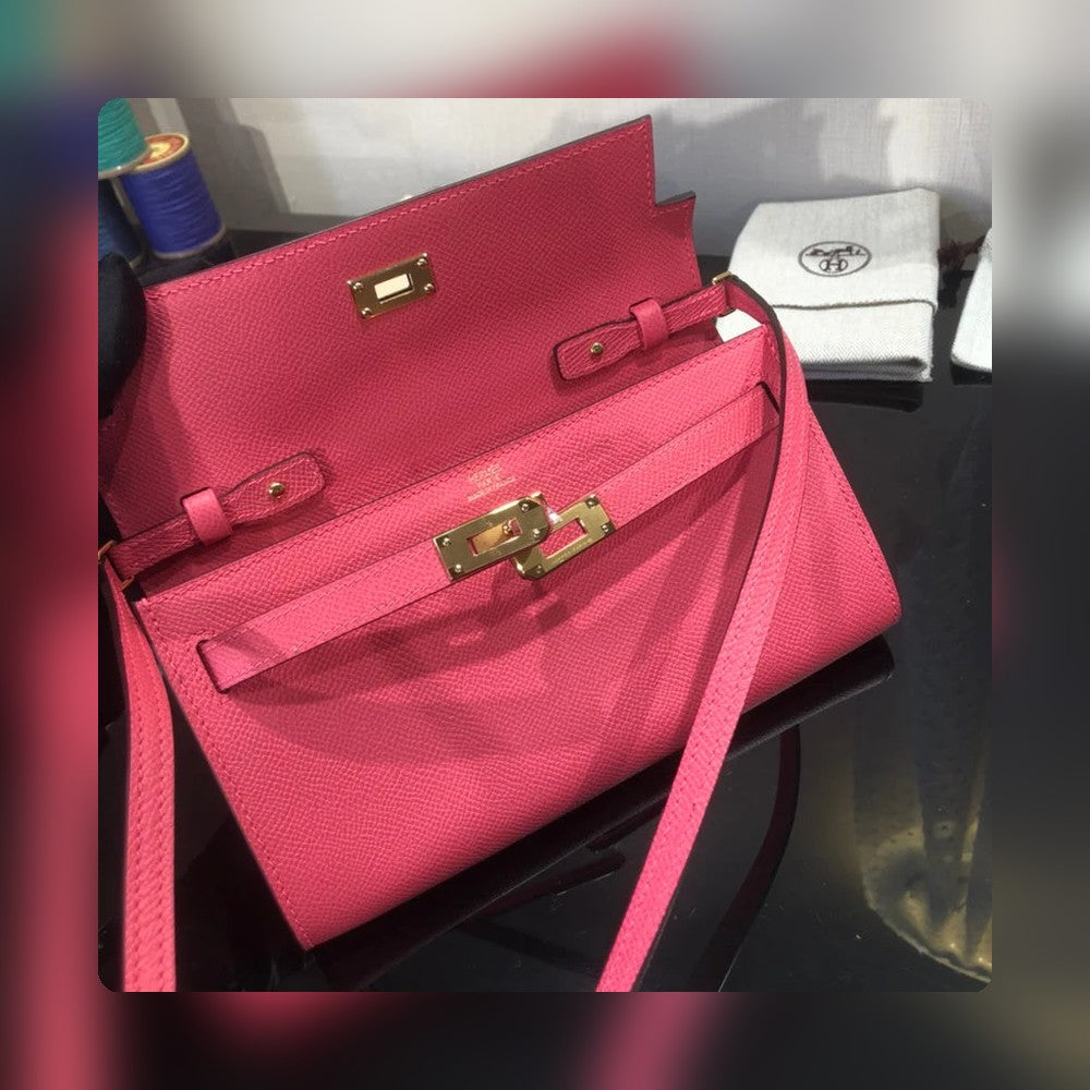 new-designer-premium-bags-nm23571