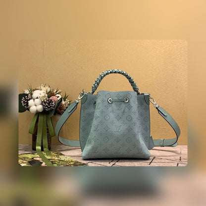 Anum Bags - High-Quality Designer Products for You - AFFORDABLE LUXURY BAGS - 16022
