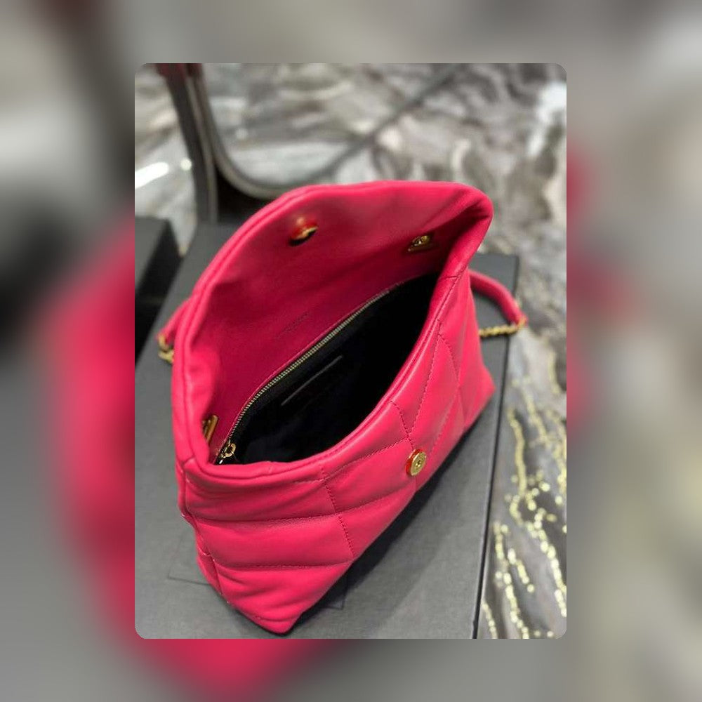 Anum Bags Bags VBS Bags 549