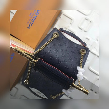 Anum Bags - DESIGNER BAGS FOR WOMEN - AFFORDABLE LUXURY BAGS - 3680