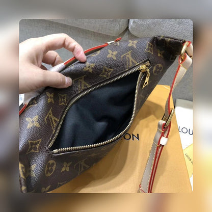 nmb Fashion bags - 17916