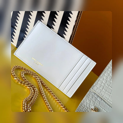 Anum Bags - Premium Luxury Goods and Accessories - AFFORDABLE LUXURY BAGS - 15121
