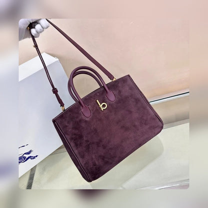 Anum Bags - Best High-End Brands in One Place - AFFORDABLE LUXURY BAGS - 17340