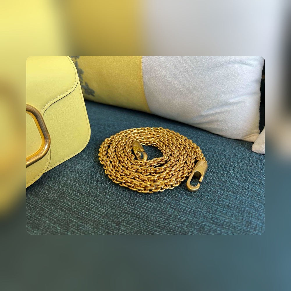 Anum Bags - Best High-End Brands in One Place - AFFORDABLE LUXURY BAGS - 14480