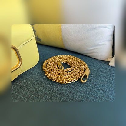 Anum Bags - Best High-End Brands in One Place - AFFORDABLE LUXURY BAGS - 14480