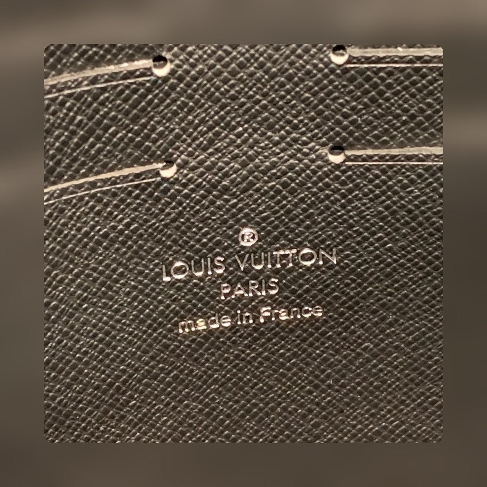 Anum Bags - Premium Luxury Goods and Accessories - AFFORDABLE LUXURY BAGS - 3918