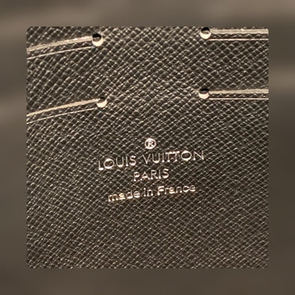 Anum Bags - Premium Luxury Goods and Accessories - AFFORDABLE LUXURY BAGS - 3918