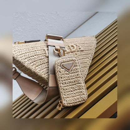 Anum Bags Bags

 - PD Bags - 011