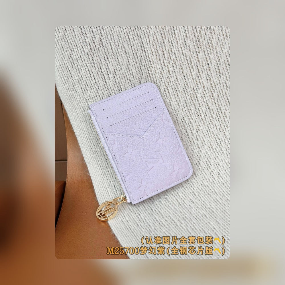 Anum Bags Wallets - Premium Luxury Goods and Accessories - AFFORDABLE LUXURY - 4578