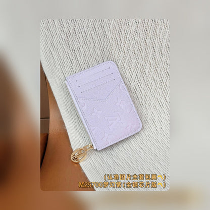 Anum Bags Wallets - Premium Luxury Goods and Accessories - AFFORDABLE LUXURY - 4578