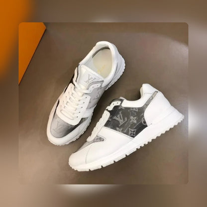Anum Bags Bags - LOV Men Shoes - 1677
