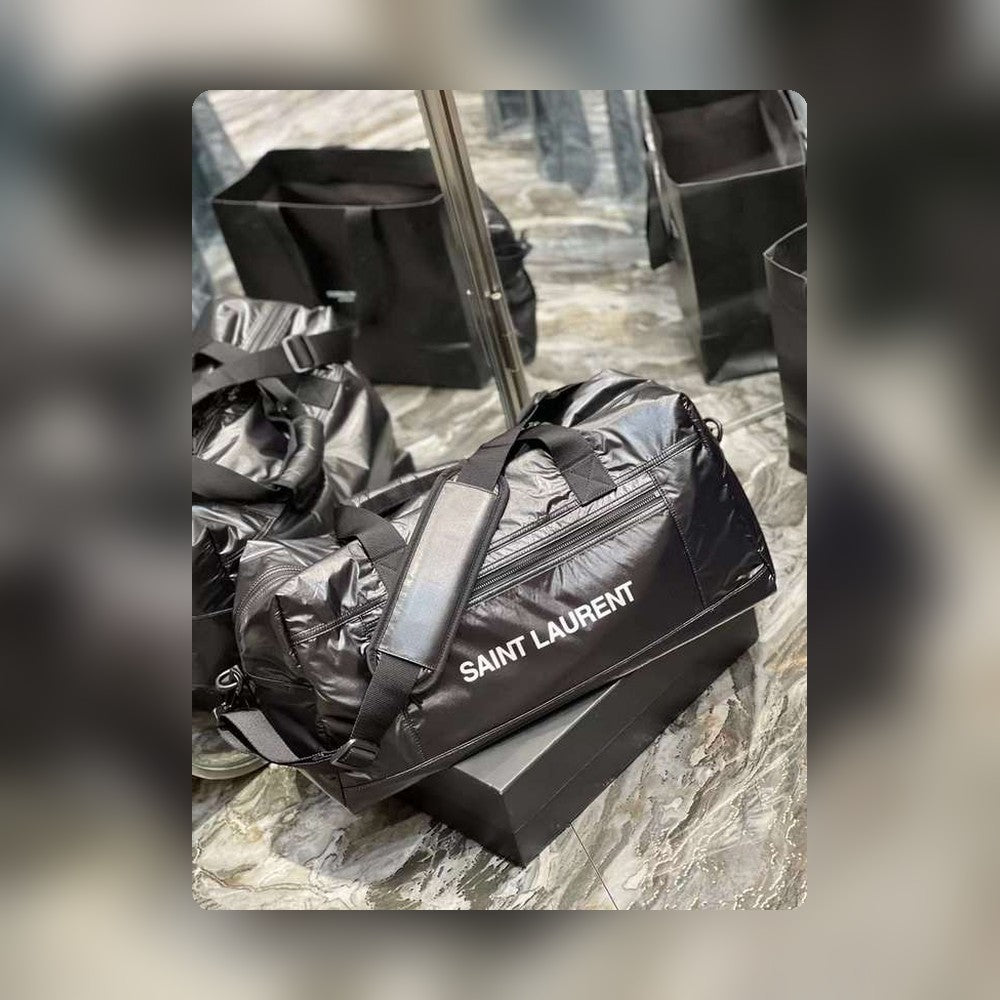 Anum Bags Bags VBS Bags 509