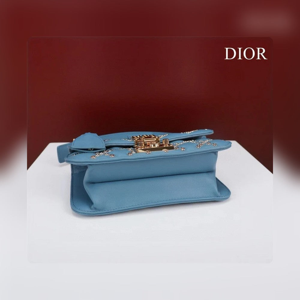 Anum Bags Detail