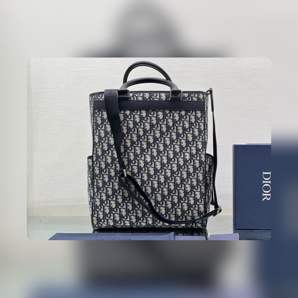 Anum Bags Bags VBS - 1638