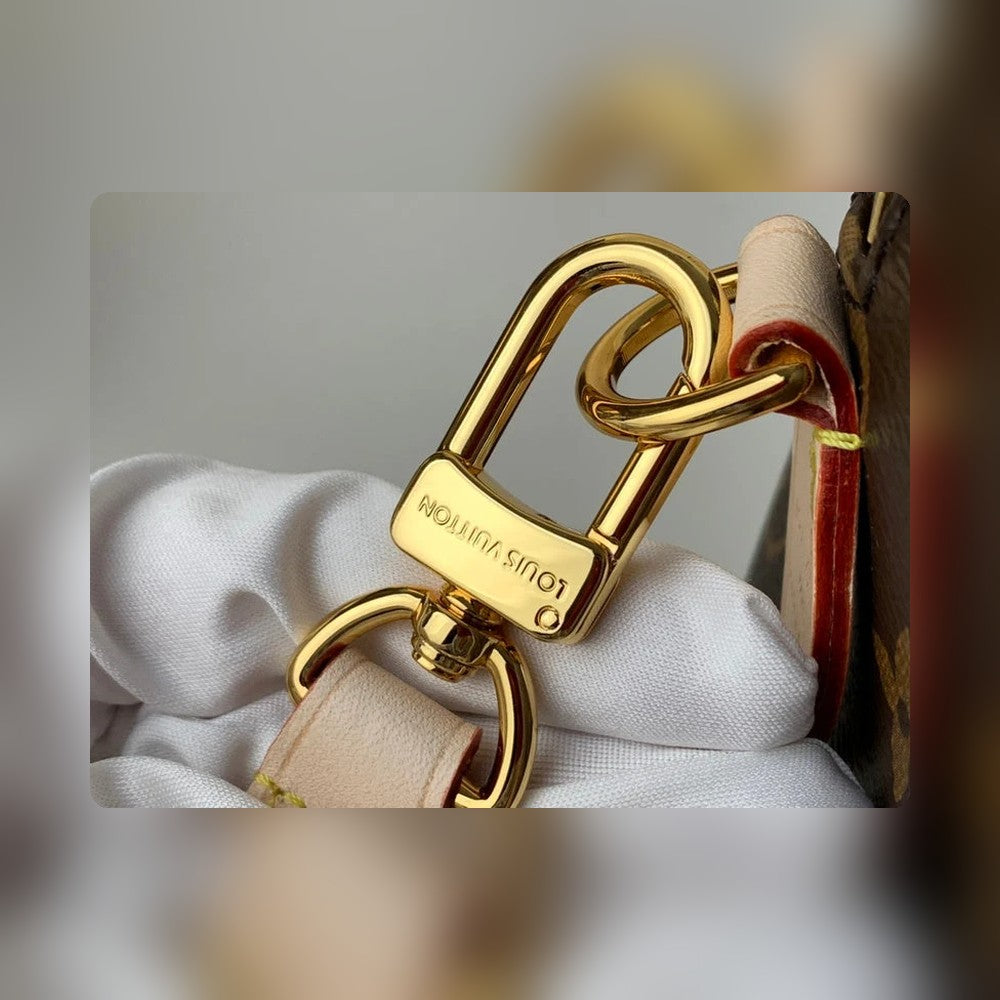 Anum Bags - Best High-End Brands in One Place - AFFORDABLE LUXURY BAGS - 16400
