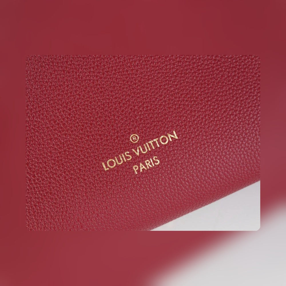 Anum Bags - Premium Luxury Goods and Accessories - AFFORDABLE LUXURY BAGS - 16085