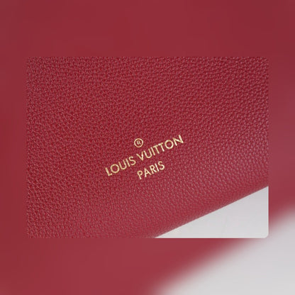 Anum Bags - Premium Luxury Goods and Accessories - AFFORDABLE LUXURY BAGS - 16085