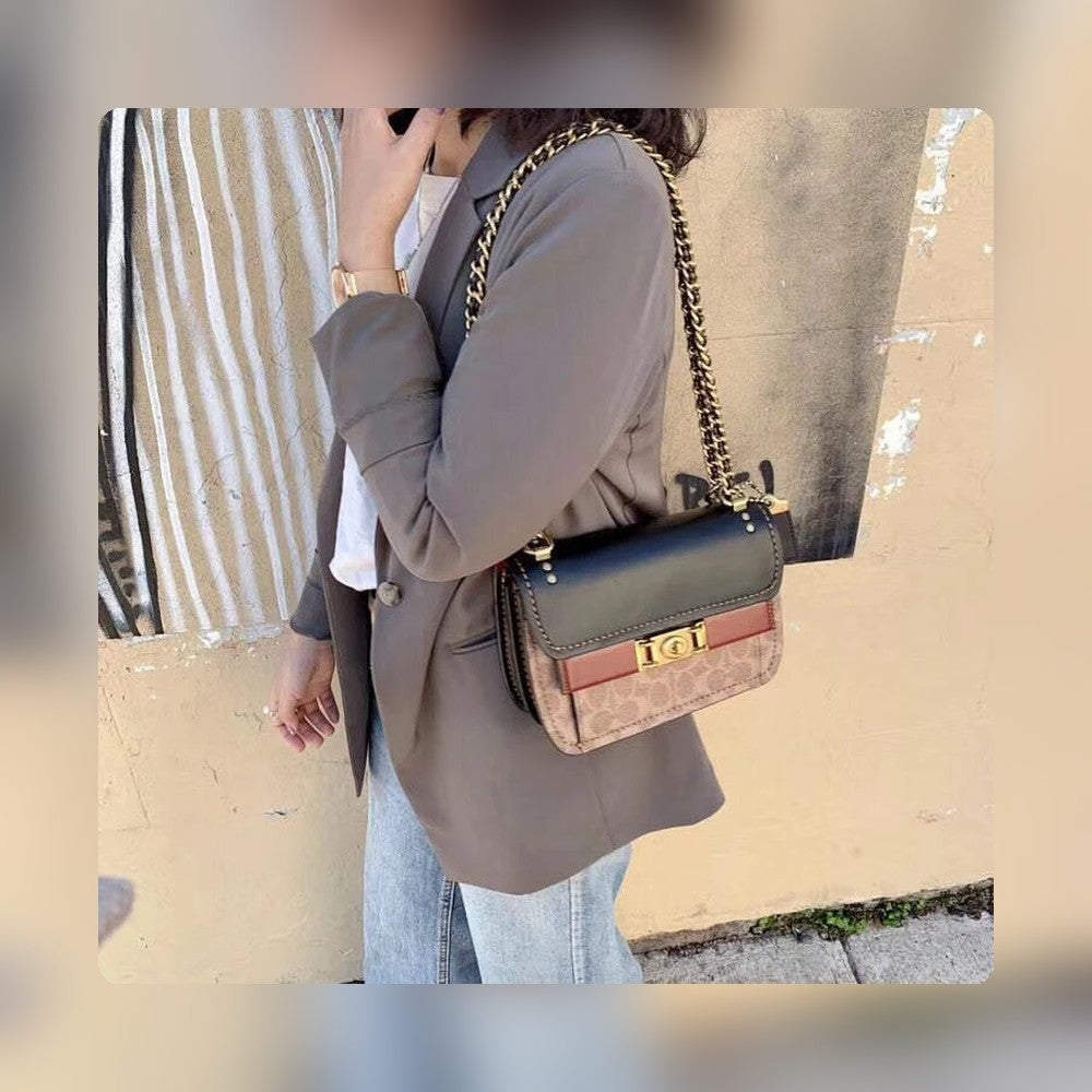 Anum Bags - Best High-End Brands in One Place - AFFORDABLE LUXURY BAGS - 18060