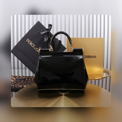 Anum Bags - Best High-End Brands in One Place - AFFORDABLE LUXURY BAGS - 18588