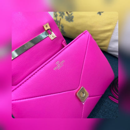 Anum Bags - Best High-End Brands in One Place - AFFORDABLE LUXURY BAGS - 14856