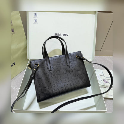 Anum Bags - High-Quality Designer Products for You - AFFORDABLE LUXURY BAGS - 17134