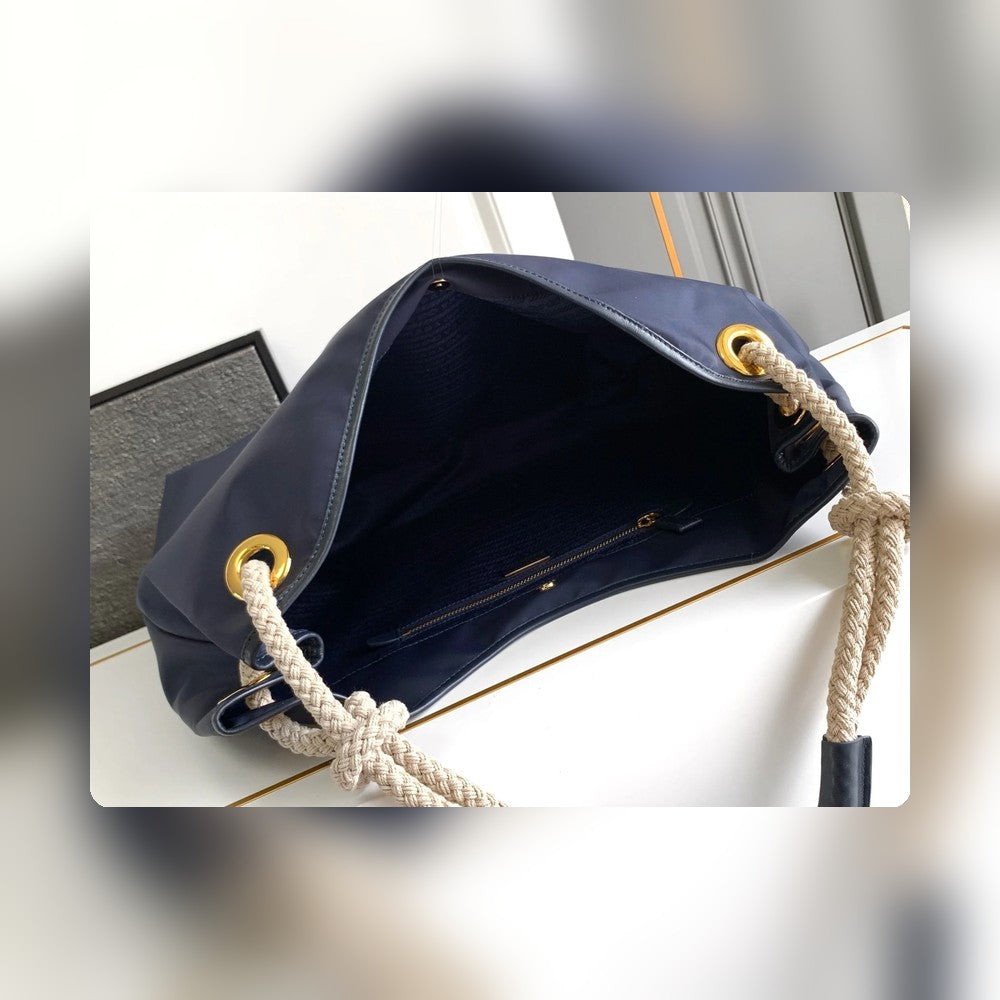 Anum Bags - Best High-End Brands in One Place - AFFORDABLE LUXURY BAGS - 14064