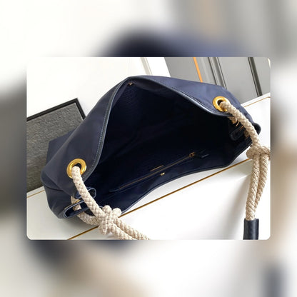 Anum Bags - Best High-End Brands in One Place - AFFORDABLE LUXURY BAGS - 14064