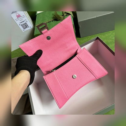 new-elite-designer-bags-nm24223