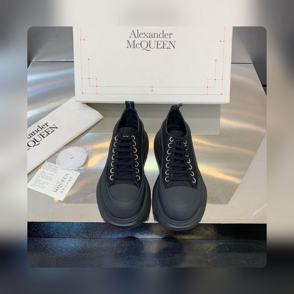 Anum Bags Bags - AQ Men SHoes - 357