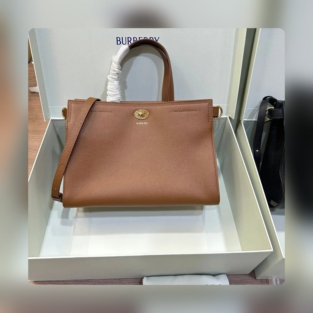 Anum Bags - Premium Luxury Goods and Accessories - AFFORDABLE LUXURY BAGS - 17201