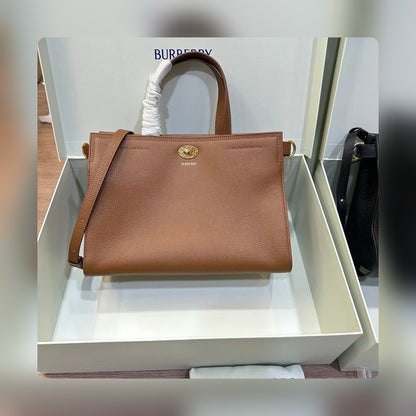 Anum Bags - Premium Luxury Goods and Accessories - AFFORDABLE LUXURY BAGS - 17201