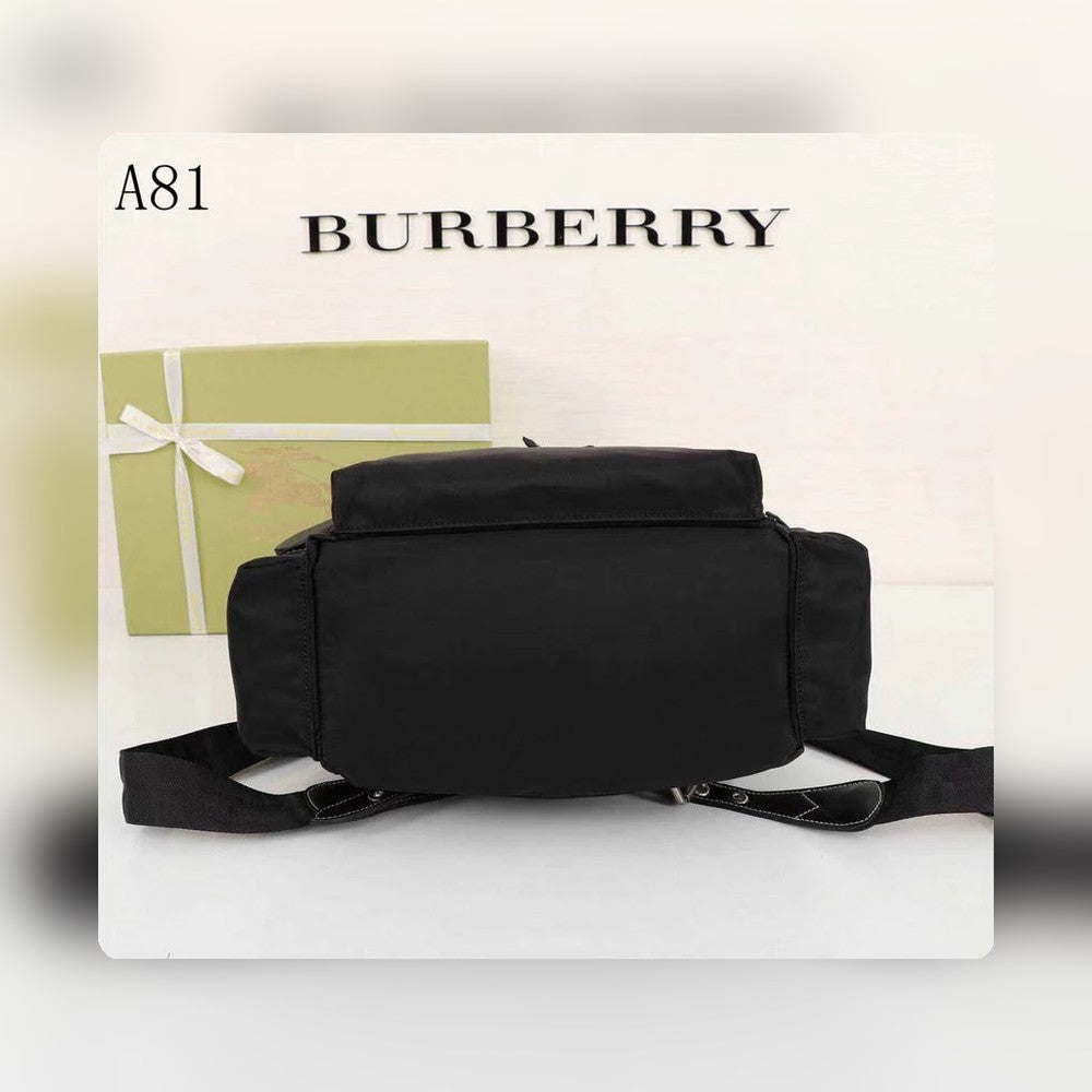 VBS Fashion -BBR Bags - 759