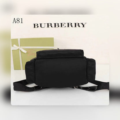 VBS Fashion -BBR Bags - 759