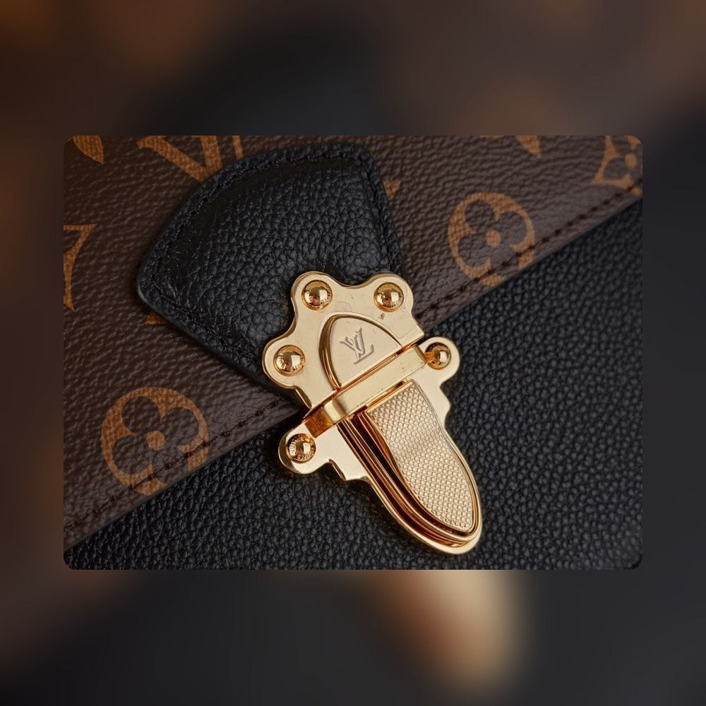Anum Bags ln Luxury Bag --56573