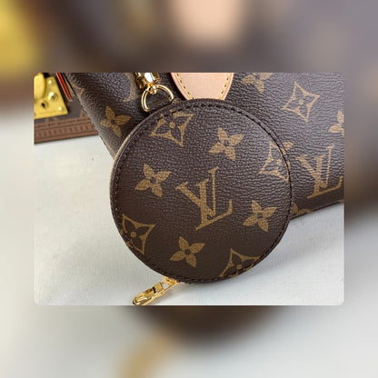 Anum Bags - Best High-End Brands in One Place - AFFORDABLE LUXURY BAGS - 16308