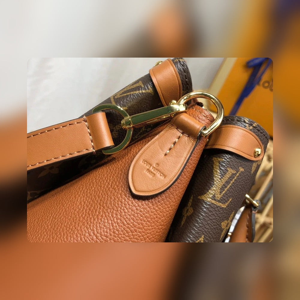Anum Bags - High-Quality Designer Products for You - AFFORDABLE LUXURY BAGS - 16102