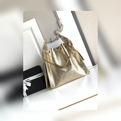 Anum Bags - Premium Luxury Goods and Accessories - AFFORDABLE LUXURY BAGS - 17641