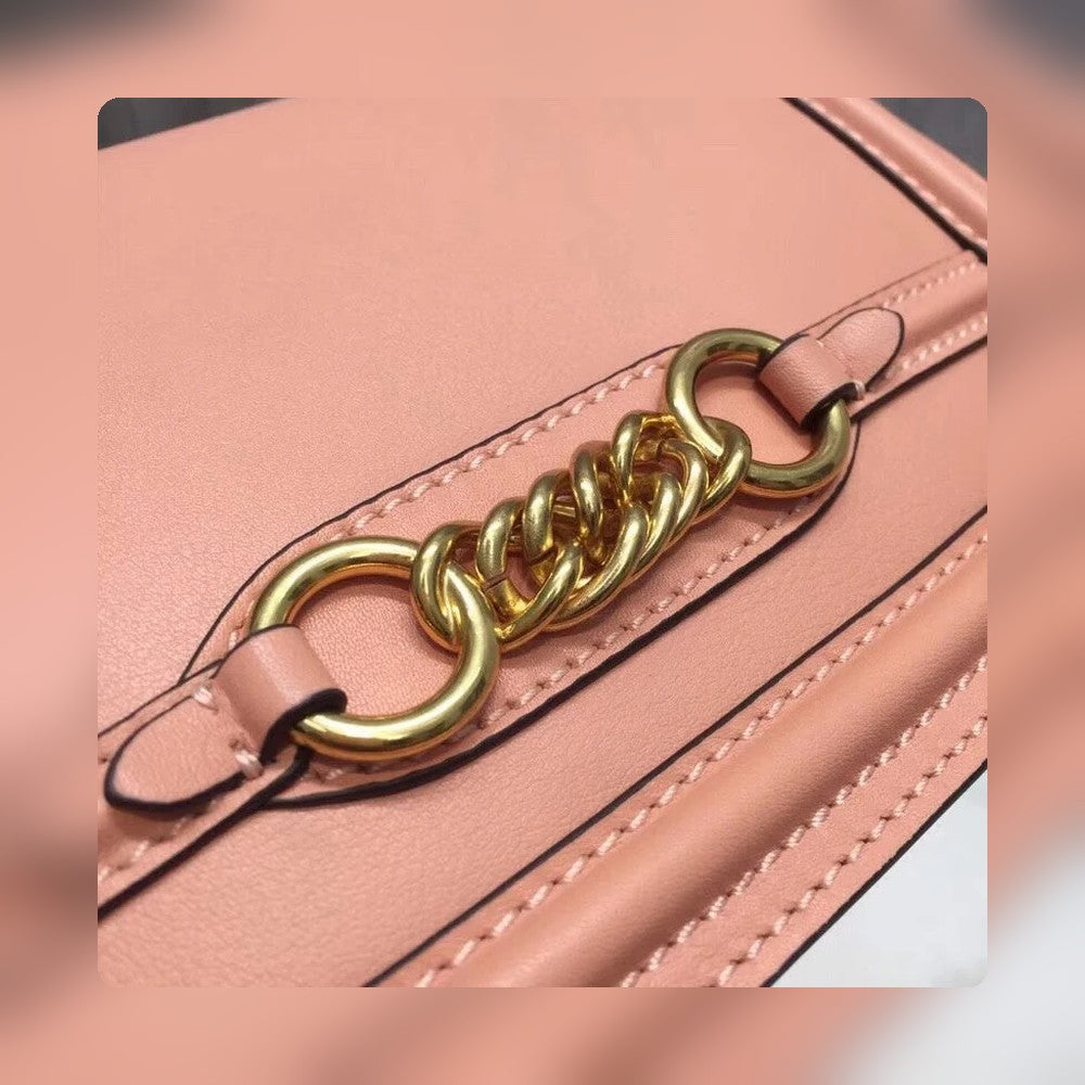 VBS Fashion -BBR Bags - 1559